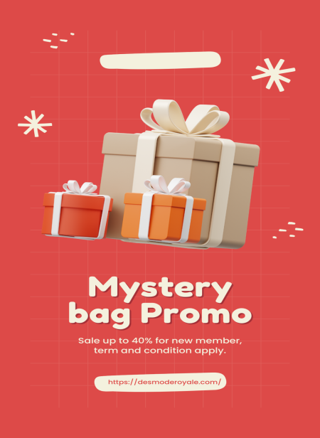 offer-banner