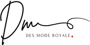 footer-logo
